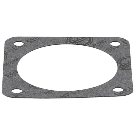 Elring Throttle Gasket, 620.222 620.222